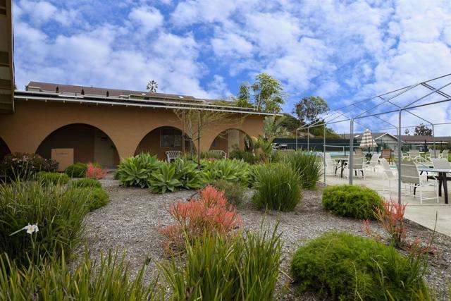 Detail Gallery Image 30 of 31 For 3890 Vista Campana #78,  Oceanside,  CA 92057 - 2 Beds | 1/1 Baths