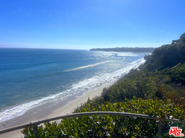 Drew Fenton | 27500 Pacific Coast Highway Malibu CA | MLS: 7209199