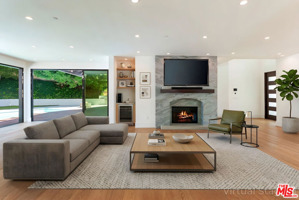 MLS #26667601 image #7