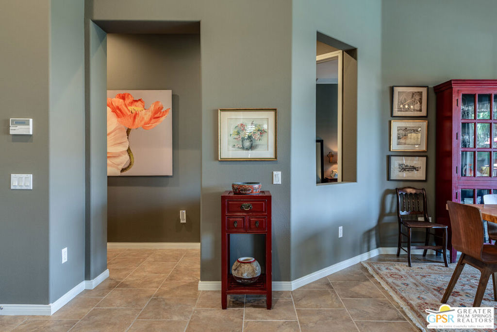 MLS #25616441PS image #10