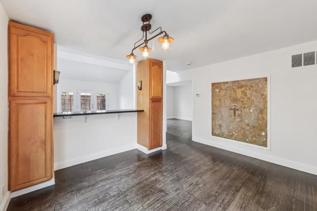 1040 N Capitol Avenue, San Jose CA: https://media.crmls.org/mediaz/fb35f222-9c01-4d45-aaf9-dbc84682e03f.jpg