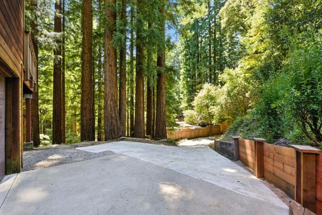 720 Quigg Way, Boulder Creek CA: https://media.crmls.org/mediaz/fb3641d3-54a0-4780-831f-635282601c61.jpg
