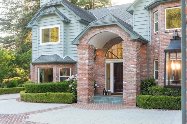 3785 Glen Haven Road, Soquel CA: https://media.crmls.org/mediaz/fb367cb3-a41b-4999-9eca-6139b9a43ccf.jpg