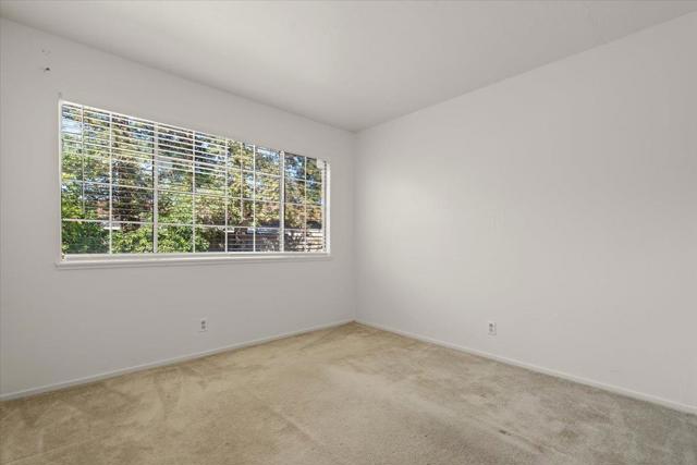 10101 Richwood Drive, Cupertino CA: https://media.crmls.org/mediaz/fb36b887-5870-4549-950f-14fb0618192b.jpg