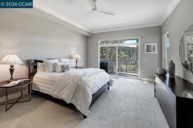 Image 25 of 59 For 539 High Eagle Ct