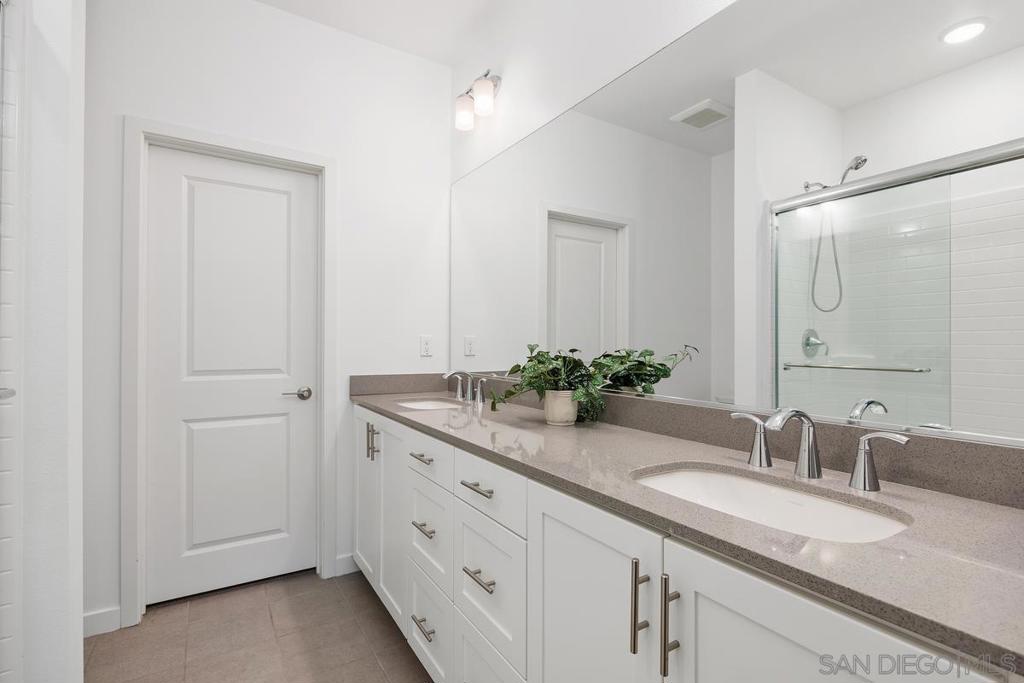 170 Diamante Rd - photo 14