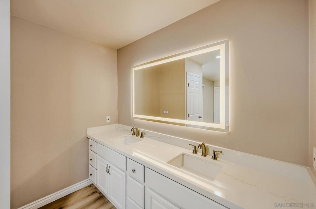 6688 Murray Park Drive - photo 19