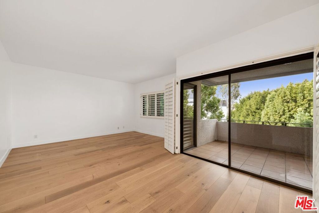 MLS #25495019 image #30