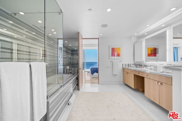 Drew Fenton | 24380 Malibu Road Malibu CA | MLS: 7364682 Drew Fenton | 24380 Malibu Road Malibu CA | MLS: 7364682