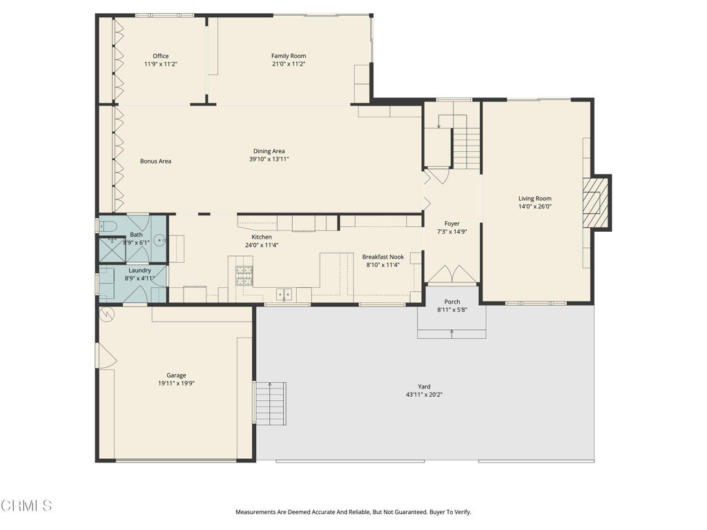 https://media.crmls.org/mediaz/fb36f821-4ec4-40d8-8313-e3f2be7908df.jpg?preset=X-Large