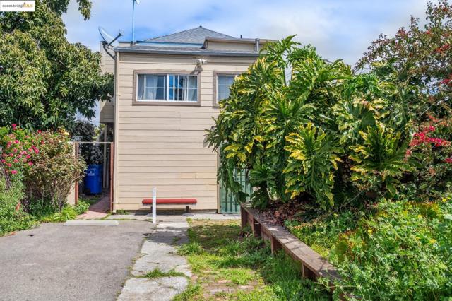 1820 International Blvd, Oakland CA: https://media.crmls.org/mediaz/fb36fbbe-2945-4bea-a255-4857585761a7.jpg