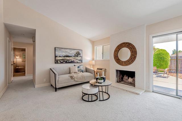 576 Albion Drive, San Jose CA: https://media.crmls.org/mediaz/fb36fbd9-5935-4378-b60b-67f31589725e.jpg
