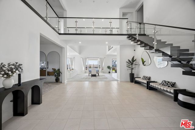 Image 11 of 35 For 11800 Tudor Court