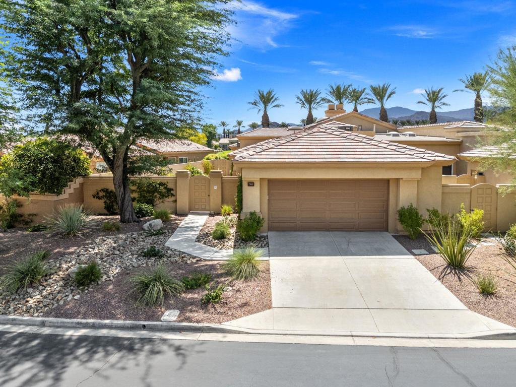 MLS #219138024DA image #4