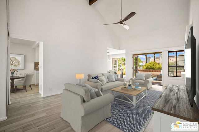 106 Avellino Circle, Palm Desert CA: https://media.crmls.org/mediaz/fb373546-ff80-4365-ab02-bbfdf0bd8121.jpg