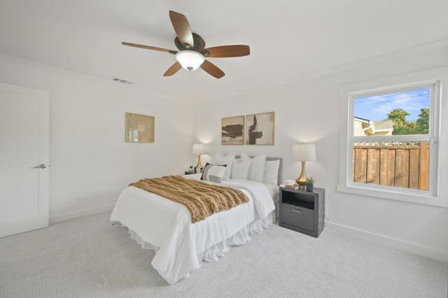 1443 Keoncrest Avenue, San Jose CA: https://media.crmls.org/mediaz/fb376270-e1d3-4b7b-a1ec-a29d616ca147.jpg