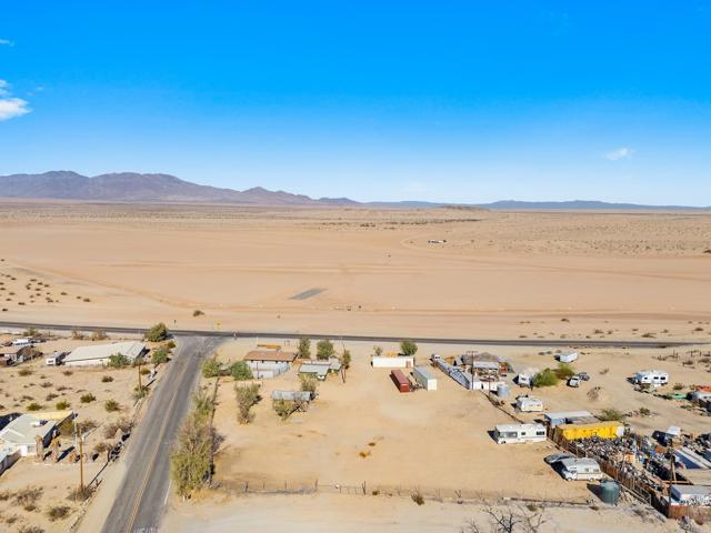 Detail Gallery Image 29 of 38 For 6001 Highway 78, Borrego Springs,  CA 92004 - 1 Beds | 1 Baths