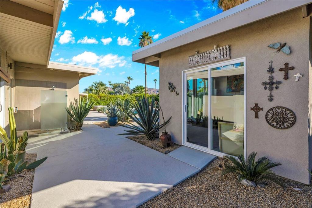 MLS #219139146DA image #29