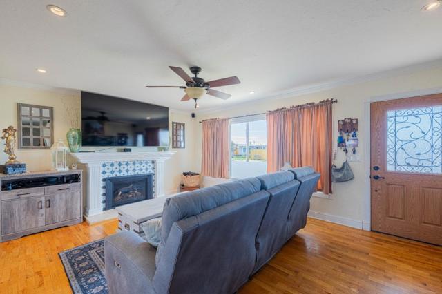 2080 Buchanan Street, Seaside CA: https://media.crmls.org/mediaz/fb377c62-3940-409f-8458-2eefc591b2dd.jpg