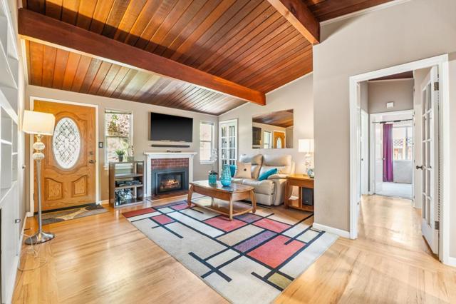 2362 Peachtree Lane, San Jose CA: https://media.crmls.org/mediaz/fb377d73-e199-4e36-ba03-aaff83284562.jpg