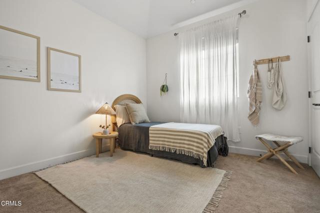 Detail Gallery Image 27 of 52 For 130 N Garden St #2230,  Ventura,  CA 93001 - 2 Beds | 2/1 Baths