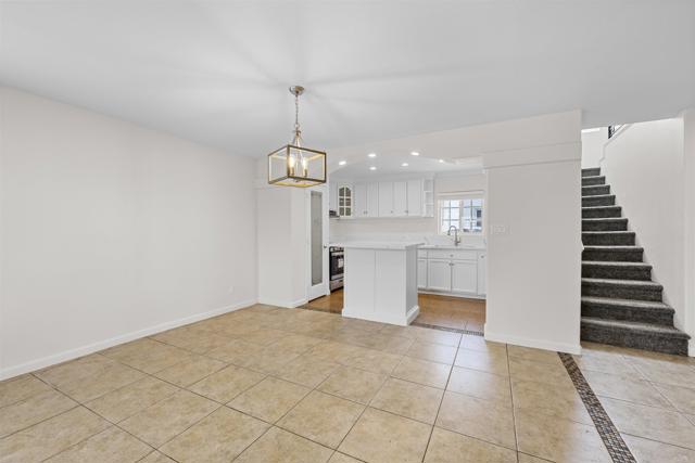 Detail Gallery Image 5 of 33 For 1749 51 Dahlia Ave, San Diego,  CA 92154 - – Beds | – Baths