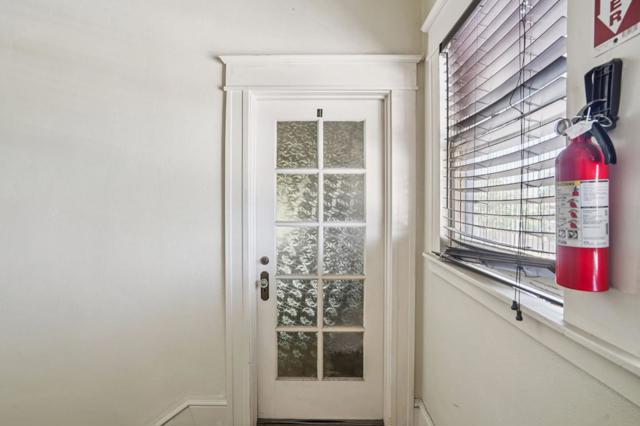 905 N Commerce Street, Stockton CA: https://media.crmls.org/mediaz/fb379fce-d4b2-4786-871b-b5231b54d3a6.jpg