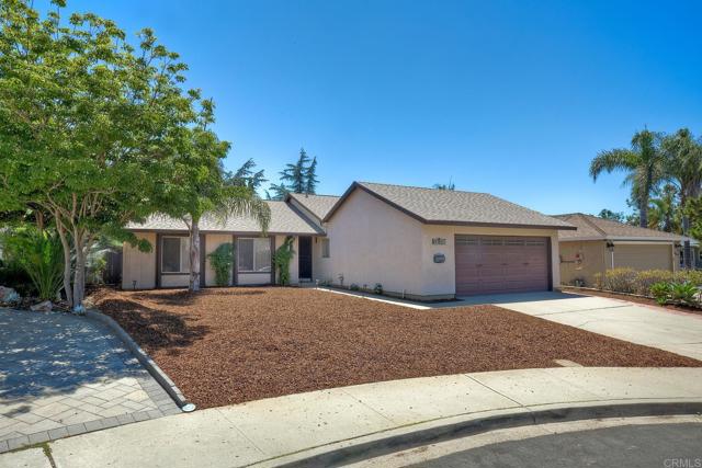 Image 3 for 13855 Olive Grove Pl, Poway, CA 92064