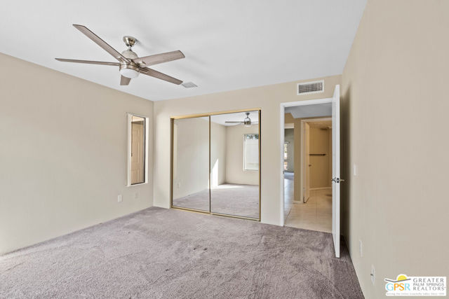 Image 15 of 33 For 35200 Cathedral Canyon Drive E39