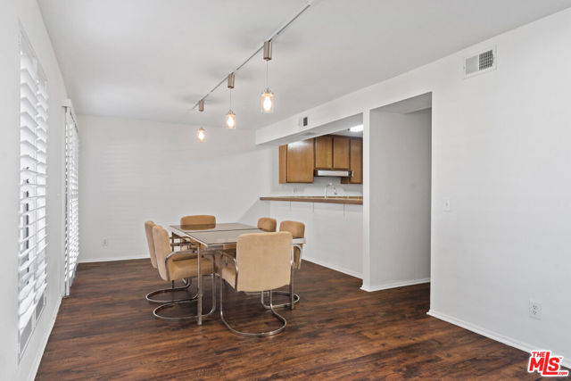 308 Pebble Beach Drive photo 15