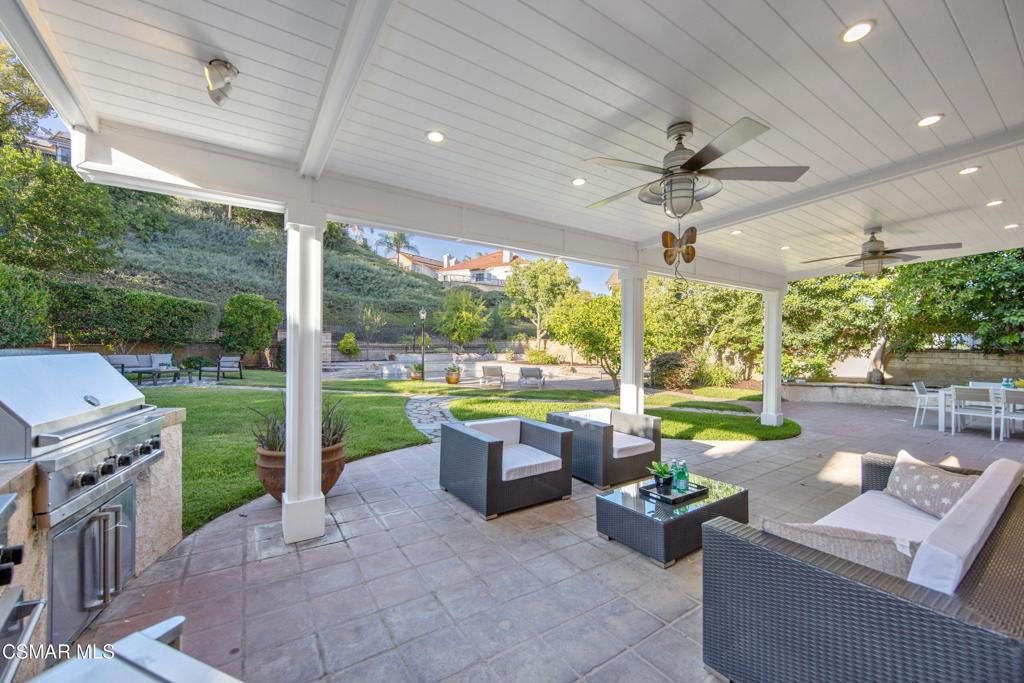 MLS #226002946 image #65