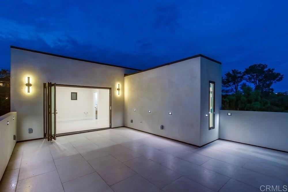 2522 Chalcedony St - photo 11