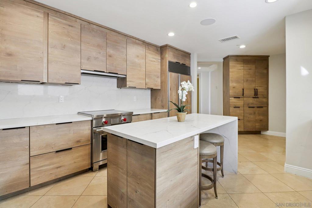 464 Prospect - photo 14