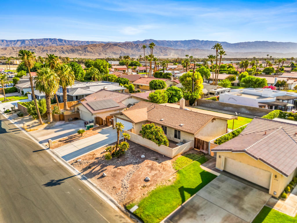 MLS #219138557DA image #30