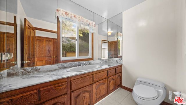 6461 Chartres Drive, Rancho Palos Verdes, California 90275, 4 Bedrooms Bedrooms, ,4 BathroomsBathrooms,Residential,For Sale,Chartres,25489123