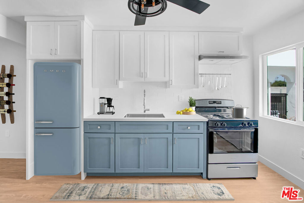 MLS #25625149 image #11