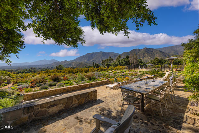 Detail Gallery Image 13 of 67 For Address Is Not Disclosed, Ojai,  CA 93023 - 7 Beds | 5/1 Baths