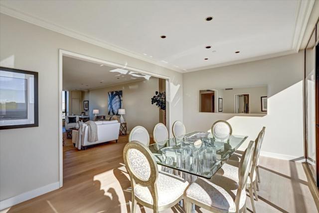 40 W 3rd Avenue, San Mateo CA: https://media.crmls.org/mediaz/fb38cb78-32db-4d75-831d-6cca5cda7daf.jpg