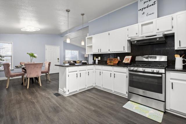 1220 Tasman Drive, Sunnyvale CA: https://media.crmls.org/mediaz/fb38ddff-3c8e-4153-a276-ce6c51a0812b.jpg