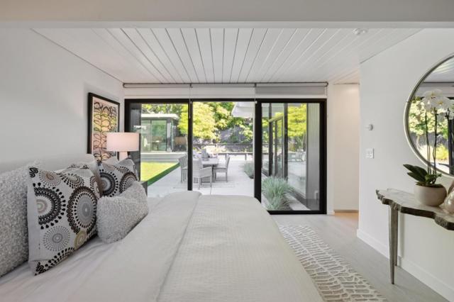 1651 Lexington, San Mateo CA: https://media.crmls.org/mediaz/fb38e039-53b0-4ef8-8dec-3f09b5dee169.jpg
