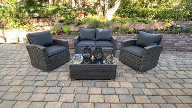 25349 Flanders Drive, Carmel CA: https://media.crmls.org/mediaz/fb38e4e5-6808-45c2-8820-00c410bb1a96.jpg