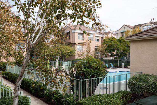 143 Frederick Court, Mountain View CA: https://media.crmls.org/mediaz/fb392cde-6504-40b9-bf72-1ce6e16d7291.jpg