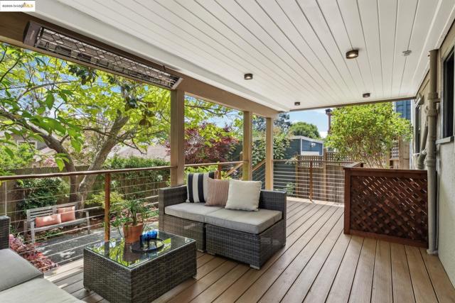 952 Kingston Ave, Piedmont CA: https://media.crmls.org/mediaz/fb393e5d-0192-4086-92ae-51c8d3dff125.jpg