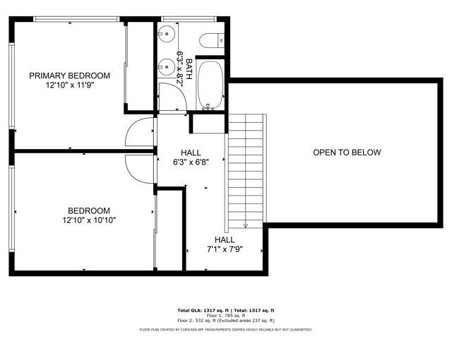 1127 15th Street, Santa Monica CA: https://media.crmls.org/mediaz/fb394727-d90a-4689-b510-193d040bf5bb.jpg