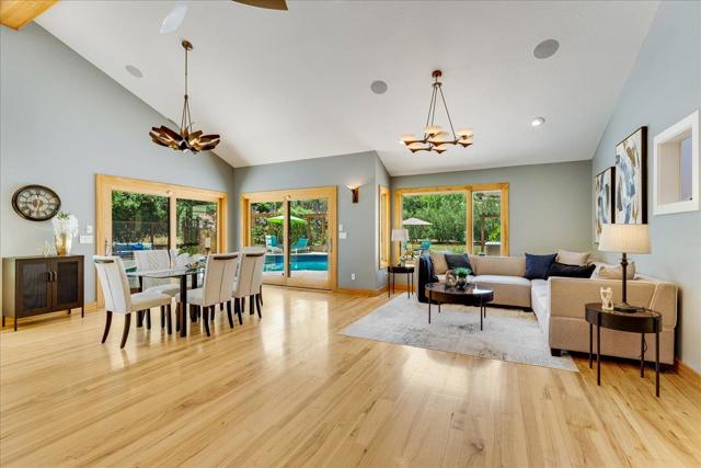 21400 Tierra Grande Court, San Jose CA: https://media.crmls.org/mediaz/fb396be2-78b1-4b09-bd5f-c1e9feb7f492.jpg