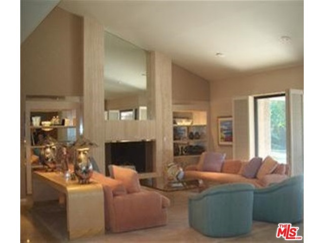MLS# 14772465PS