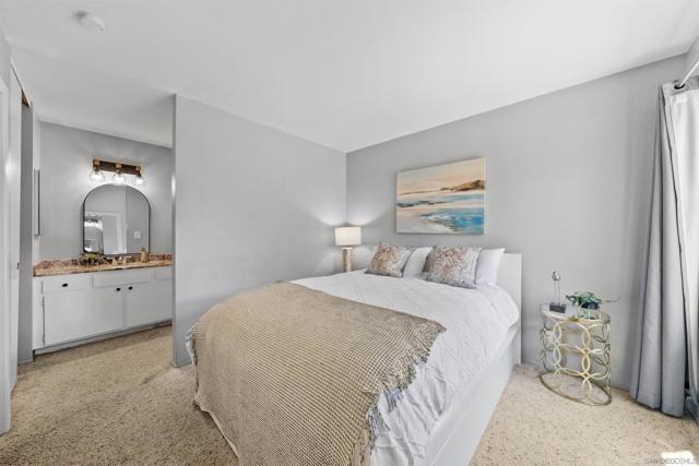 5910 Rancho Mission Rd, San Diego CA: https://media.crmls.org/mediaz/fb398727-f7b7-4203-9637-d98056dc4c53.jpg