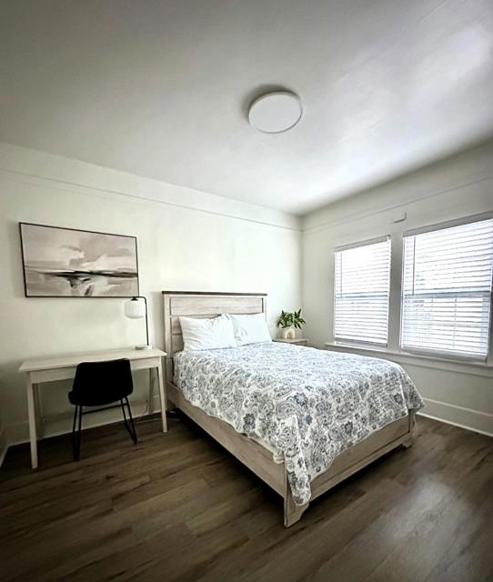 159 Hollywood Avenue, San Jose CA: https://media.crmls.org/mediaz/fb39af8a-39e9-4b9d-9f37-9c60f9e9ec0d.jpg