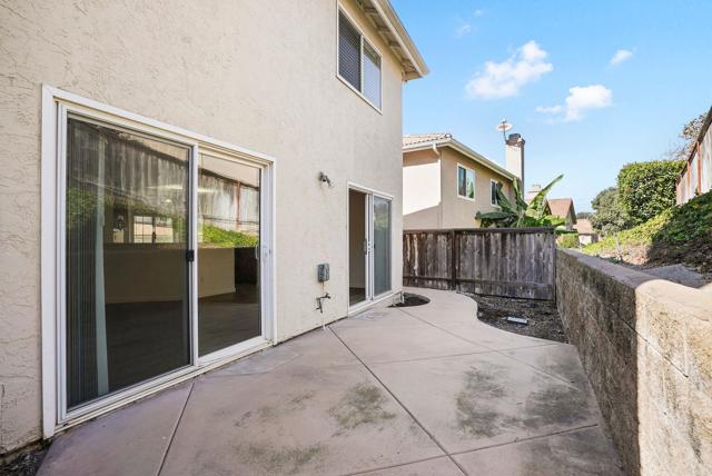 Detail Gallery Image 39 of 40 For 16009 Caminito Tomas, San Diego,  CA 92128 - 3 Beds | 2 Baths