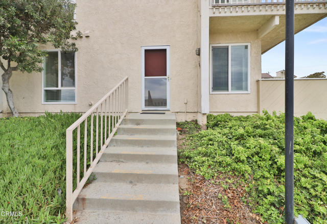 Detail Gallery Image 1 of 1 For 259 S S Ventura Rd #245,  Port Hueneme,  CA 93041 - 2 Beds | 1 Baths